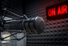 Sigue día a día la Vuelta a Burgos en Burgos Deporte Radio