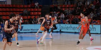 A Mallorca sin complejos