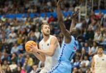 105-78. Debacle en Lugo