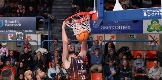 Duelo clave para el Tizona este domingo ante Zamora en El Plantío