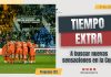 Tiempo Extra #123 | A buscar nuevas sensaciones en la Copa