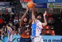 72-85. Querer y no poder