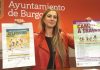 Los Juegos Escolares serán protagonistas el próximo fin de semana en Burgos