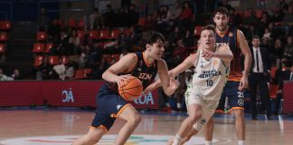 El Grupo Ureta Tizona, ante una oportunidad para crecer