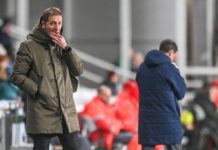 Ramis: «La victoria sabe bien y nos pone donde queremos estar»