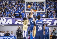 79-80. La moneda vuelve a salir cruz para el San Pablo