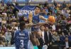 AHORA BALONCESTO EN DIRECTO: Lleida – San Pablo Burgos.- 20,00 h.