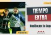 Tiempo Extra #128 | Ilusión por la Copa