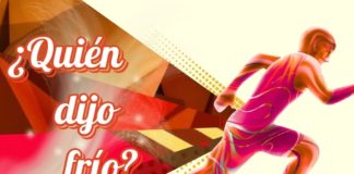 La capital burgalesa recupera este domingo el Cross Popular San Lesmes