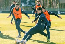 Un día para hacer historia