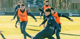 Un día para hacer historia