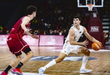 73-72. La historia se repite