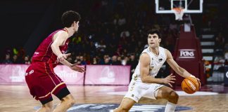 73-72. La historia se repite