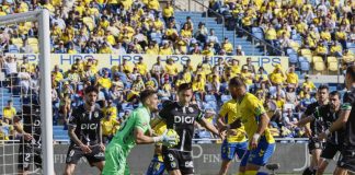 Sufrimiento sobre guión