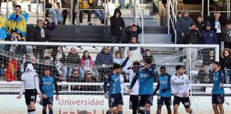 Poco acierto y poco premio