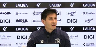 “El vídeo del CTA nos consuela poco, no se puede cambiar lo que pasó”