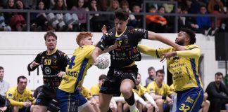 La actualidad del Villa de Aranda se dispara con numerosos cambios