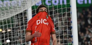 Otra oportunidad perdida, esta noche en Tiempo Extra – 23:00 h