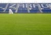 No habrá venta de entradas para la afición del Burgos CF en Zaragoza