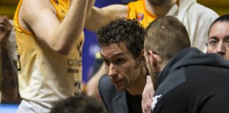 La hora de la verdad para el Tizona