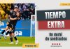 Tiempo Extra #135 | Un derbi de contrastes