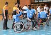 50-41 El Fundación Luctari Burgos alcanza la final por el ascenso