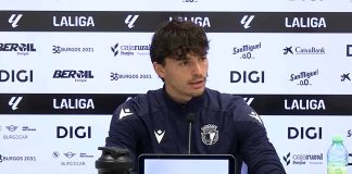 “Nos hemos ganado el derecho a soñar con el ascenso”