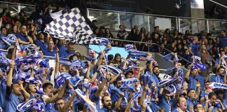 El San Pablo Burgos lanza una promoción de entradas para llenar el Coliseum