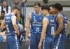 EN DIRECTO: Manresa – San Pablo