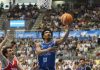 El San Pablo Burgos juega en Andorra una final por la permanencia