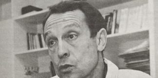 Fallecen Jesús Heras y Scifo, jugadores vinculados al Burgos CF