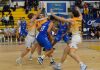 81-96. Otro paso hacia la salvación