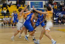 81-96. Otro paso hacia la salvación