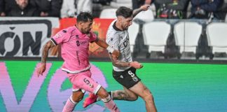 Los 10 datos más destacados del Castellón – Burgos CF