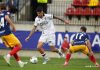 Los 10 datos más destacados del Burgos CF – Andorra