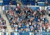 Disponibles las entradas y el viaje para acompañar al Burgos CF en Granada