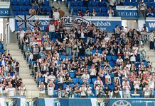 Disponibles las entradas y el viaje para acompañar al Burgos CF en Granada