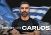 Carlos Martínez asume el banquillo del Leganés para medirse al Mirandés