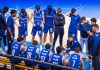 El Burgos Grupo de Santiago busca el título de campeón de la Liga U
