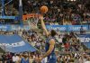 97-90. La décima de un San Pablo que se hace fuerte en el Coliseum