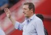 Ramis: «Hemos ganado por fe»