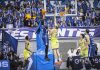 99-91. Un gran último parcial da al San Pablo su novena victoria