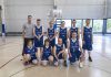 El SPB Fundación Aurora acude a la Copa Campeones 2026