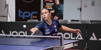 El UBU RM Terán Burgos 2031 vence en Figueres y afianza su plaza continental