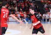 27-26. Buen partido sin premio final