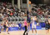 92-97. El Tizona acaricia la permanencia