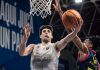 83-85. San Pablo Burgos gana en Andorra y acaricia la permanencia