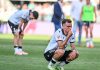 1-0. La victoria más triste