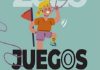 Burgos recupera los Juegos Escolares de Esgrima tras varios años de parón
