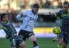 Mario sufre rotura del biceps femoral y puede haber acabado la temporada